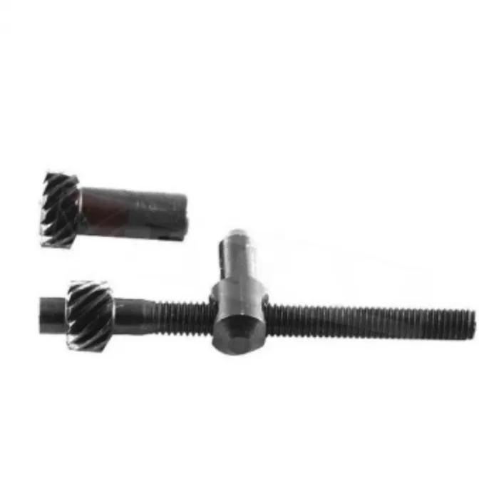 Kılavuz Ayar Vidası Oleomac 947-952 Frezeli