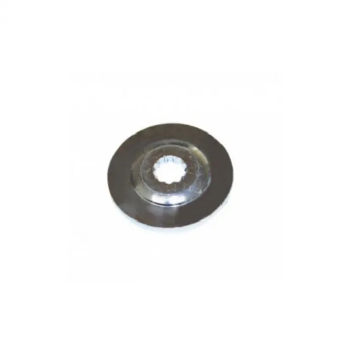 Kitleme Pulu Kawasaki TJ53 (Motorlu Tırpan)