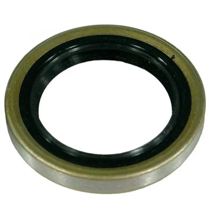 Krank Keçesi Hyundai Hmt450-Hmt500-Imt45 12X21/35X5,6 (Motorlu Testere)