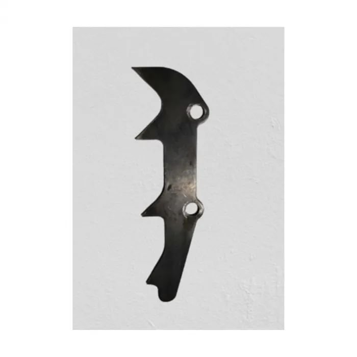 Mahmuz Oleomac 947-952 (Motorlu Testere)