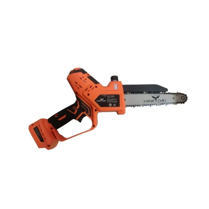 Martori Akülü Testere