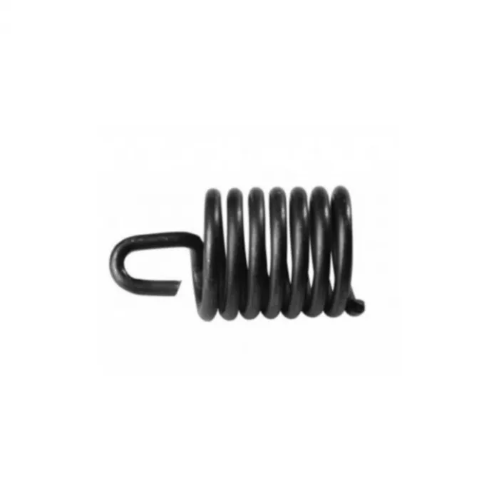 Oleomac Amortisör yay 453 ergo sparta 42-440-441 Alt Ayak Yayı