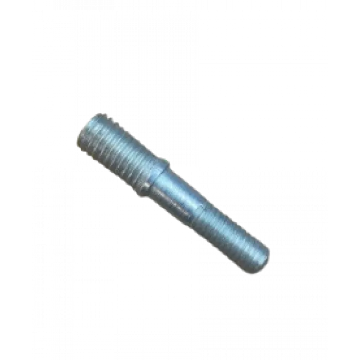 Pala Saplaması Çin Testere 10X8