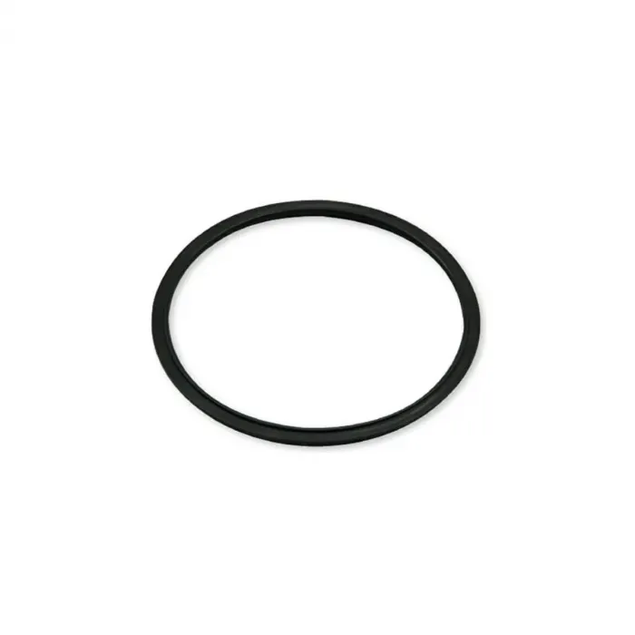 Pençe Contası 320CC (Süt Sağım Makinası)