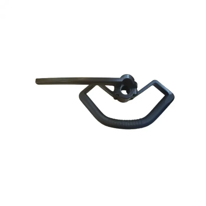 Pilot Kol Çin Tırpan 26mm İnce