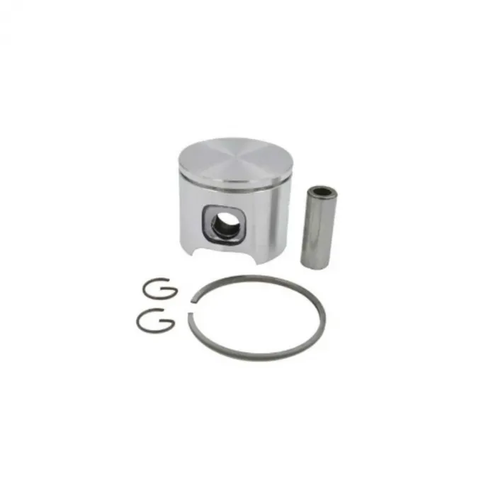 Piston Husqvarna 55 46MM İtal (Motorlu Testere)