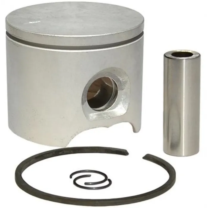 Piston Husqvarna 345-2145-343R 42M İtal (Motorlu Testere)
