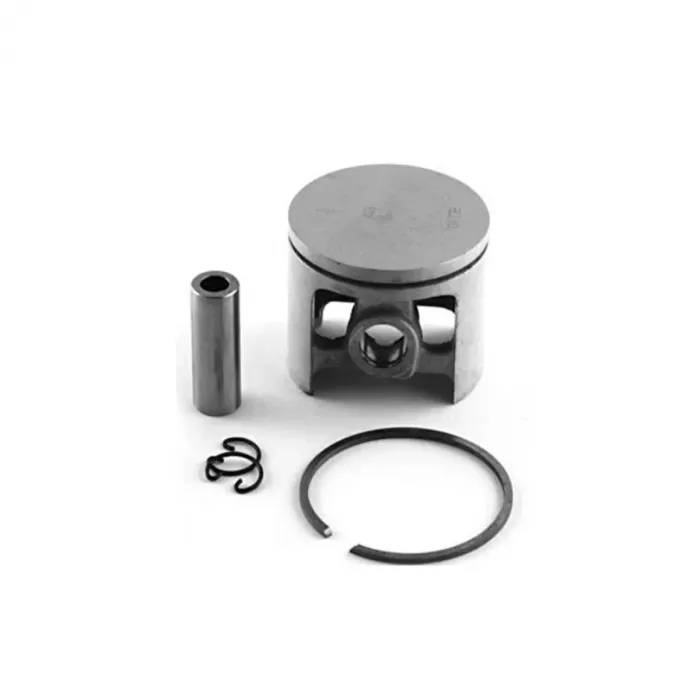Piston Hyundai TCS2510-2511 35MM Çin (Motorlu Budama Testere)