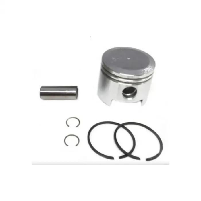 Piston Kawasaki TH48 44MM Ferrino (Motorlu Tırpan)