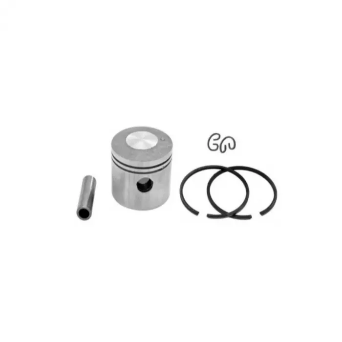 Piston Kawasaki TJ53 44MM Ferrino (Motorlu Tırpan)