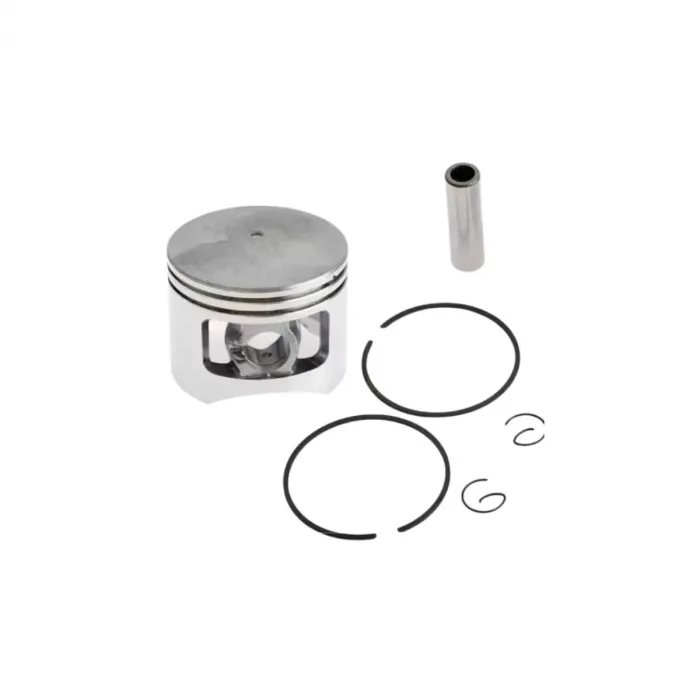 Piston Komple 44mm Volmach (Motorlu Testere)
