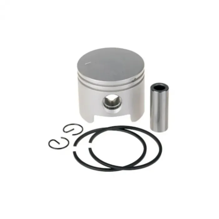 Piston Oleomac 453-753 45MM Ferrino (Motorlu Tırpan)