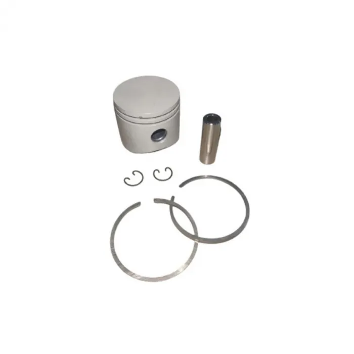 Piston Oleomac 941C-941CX-GS410 SP42-44 (Motorlu Tırpan)