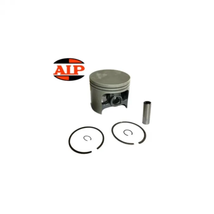 Piston Oleomac 965 48mm Alp (Motorlu Testere)