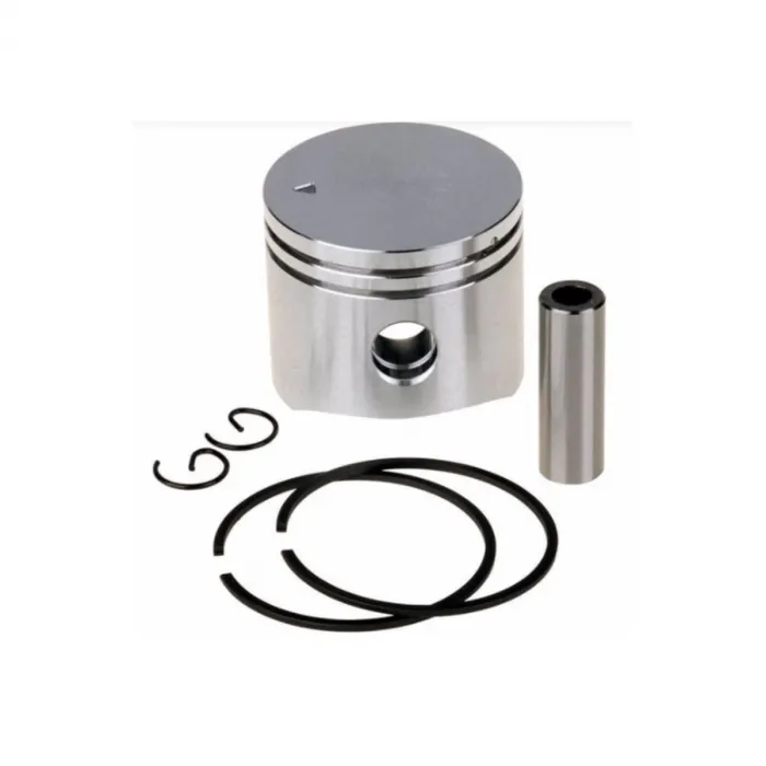 Piston Segman Hyundai TR750-755 (Motorlu Tırpan)