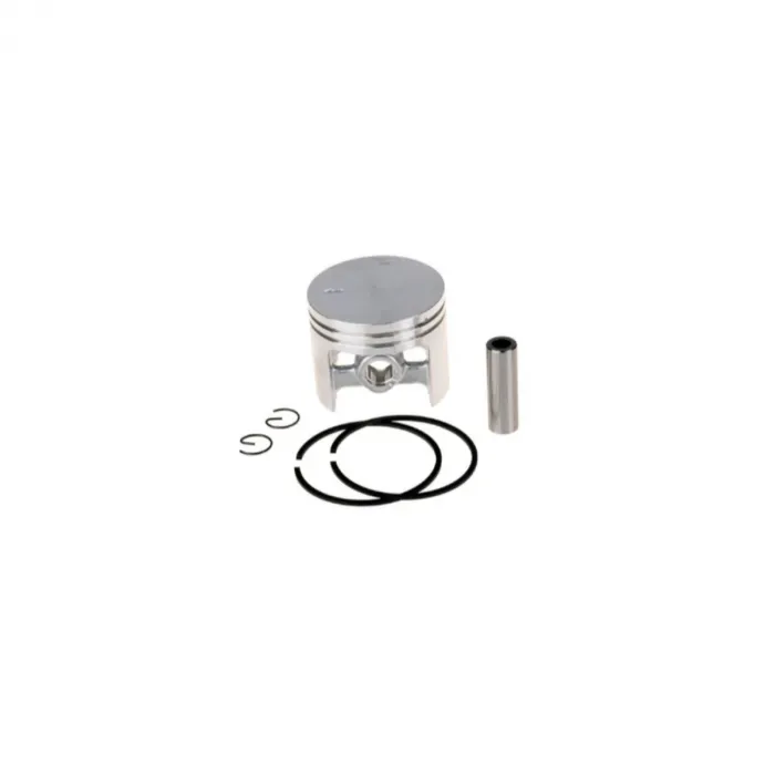 Piston Stihl 034-340 46MM (Motorlu Testere)