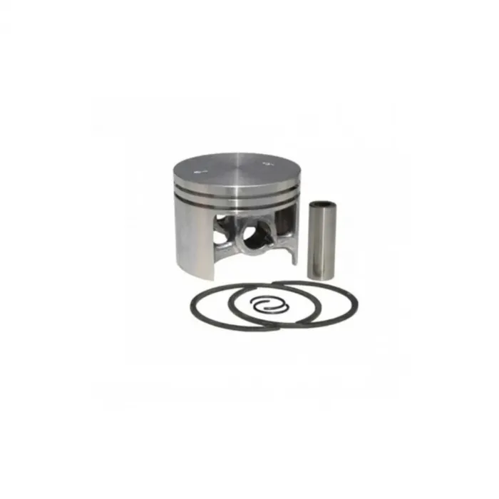 Piston Stihl 038-380-381 52mm (Motorlu Testere )