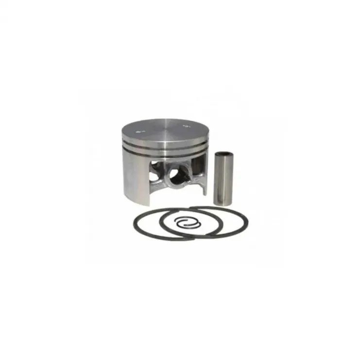 Piston Stihl 036-360 48MM (Motorlu Testere)