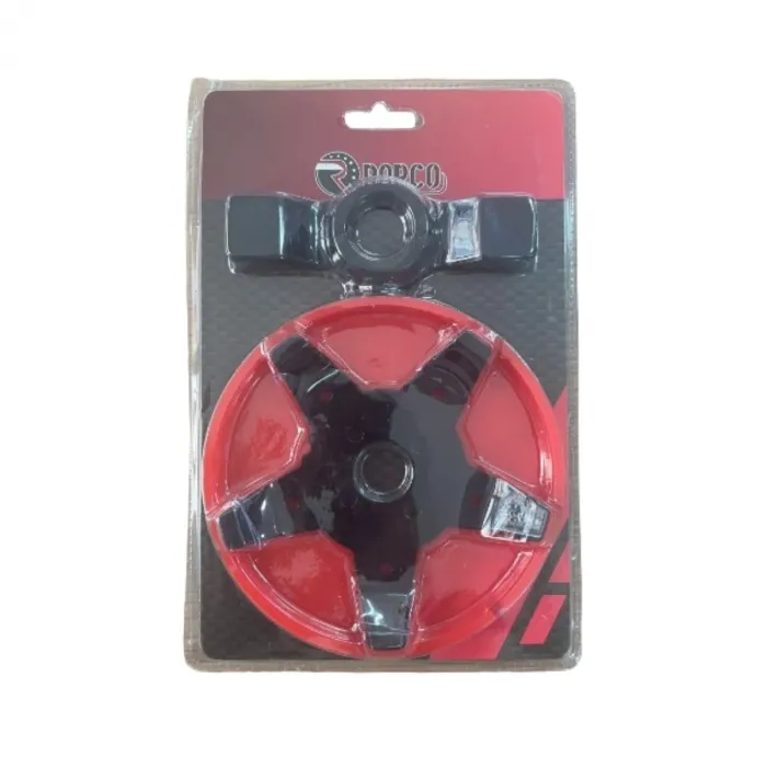 Rapco Filiz Alma Aparatı Üniversal