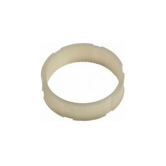 Ring Stihl 08-070-041 Plastik (Motorlu Testere)