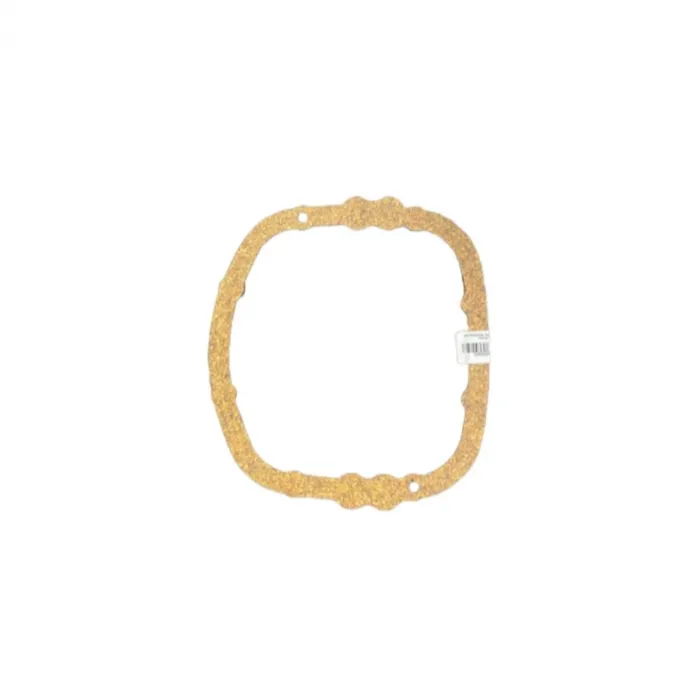 Römork Defransiyel Contası 1600