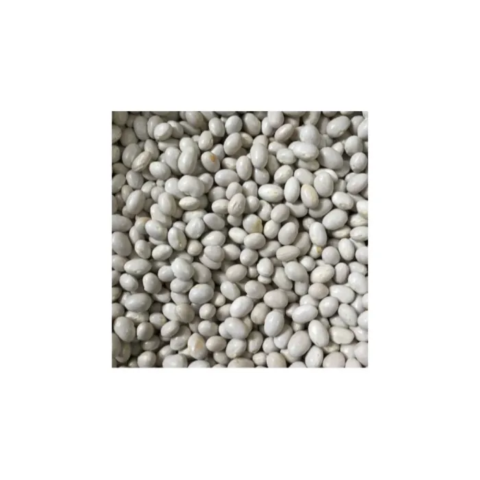 Şeker Fasulye Oturak 100 gr