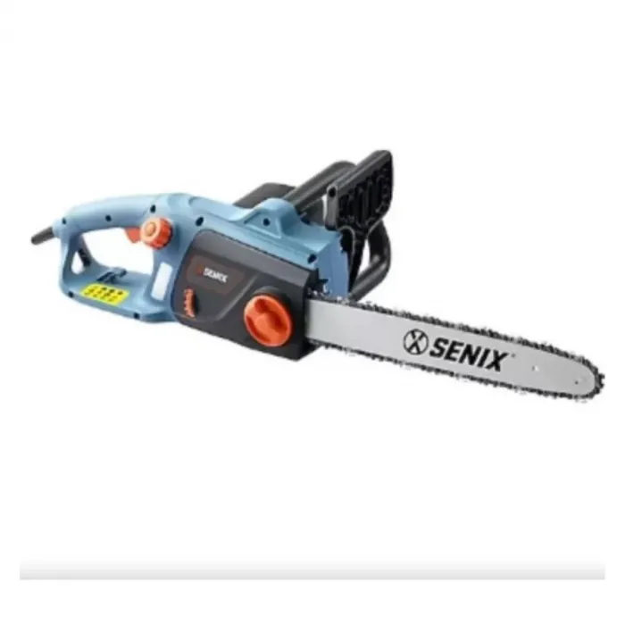 Senix CSE22M1EU 2000W Elektrikli Testere