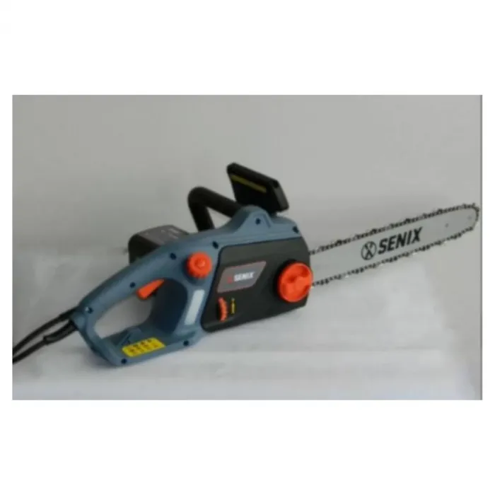 Senix CSE22M1EU 2000W Elektrikli Testere