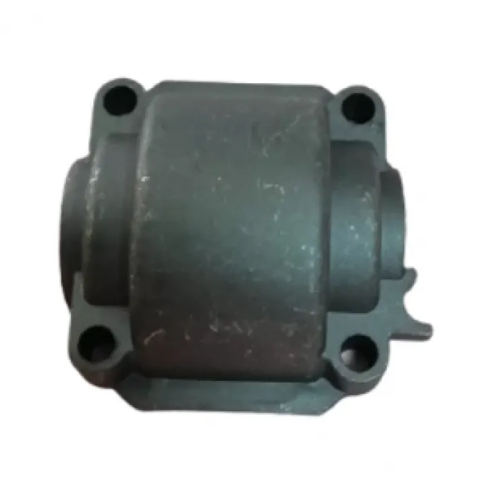 Silindir Alt Kapak Stihl 170-180 (Motorlu Testere)