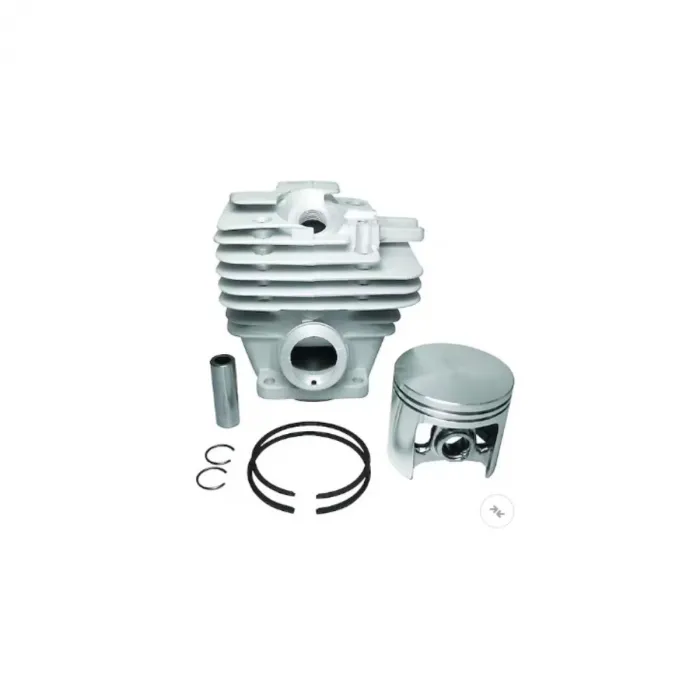 Silindir Piston Çin Testere 5800 45.2 MM