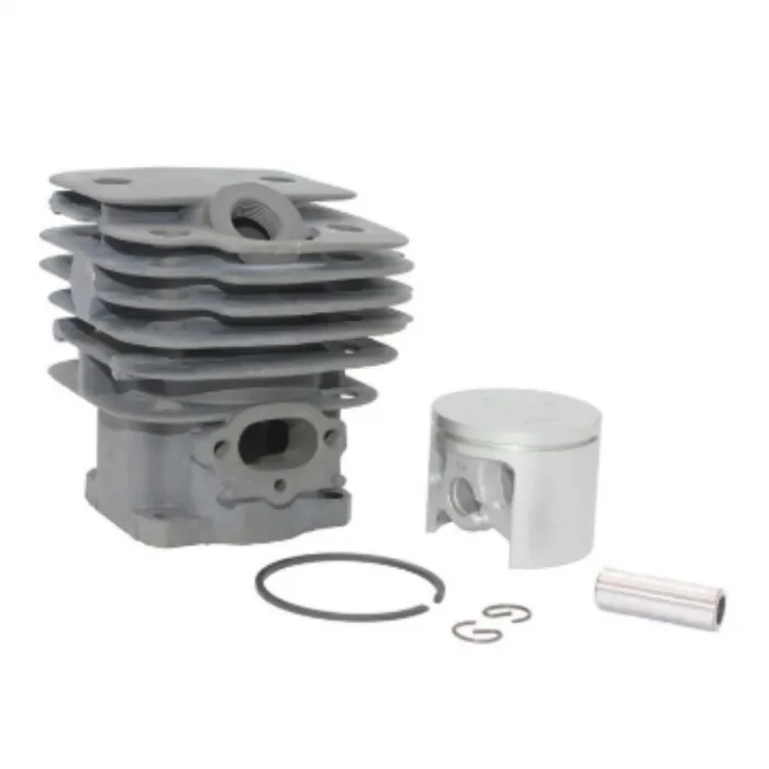 Silindir Piston Dolmar 111 - 115 Volmach 44 mm