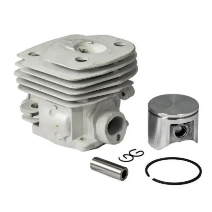 Silindir Piston Husqvarna 359 - 357 Volmach 47 mm