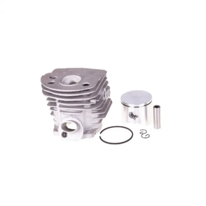 Silindir Piston Husqvarna 51 45MM İtal (Motorlu Testere)