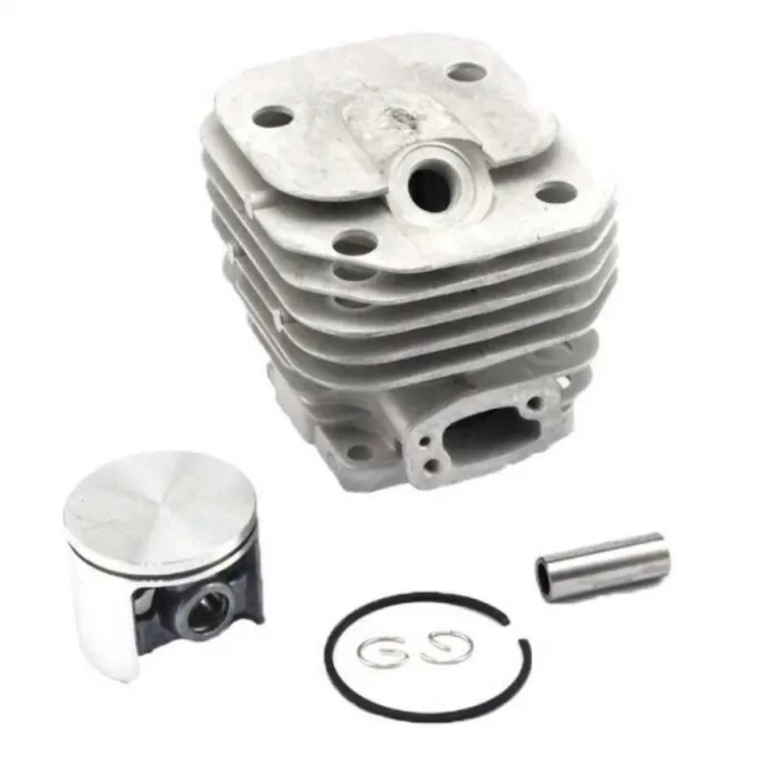 Silindir Piston Husqvarna 61 Volmach 48 mm