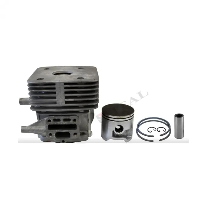 Silindir Piston Hyundai HYX550-550S 45MM