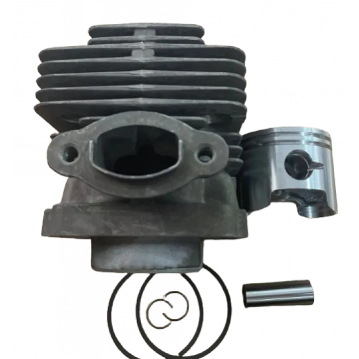 Silindir Piston Oleomac 453-753 Orjinal (Motorlu Tırpan)