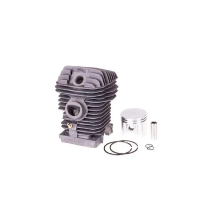 Silindir Piston Stihl 250 42.5MM Volmach (Motorlu Testere)