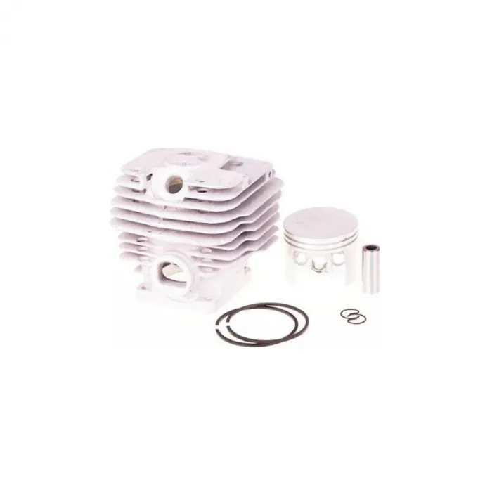 Silindir Piston Stihl Ms380 52mm Last Point (Motorlu Testere)