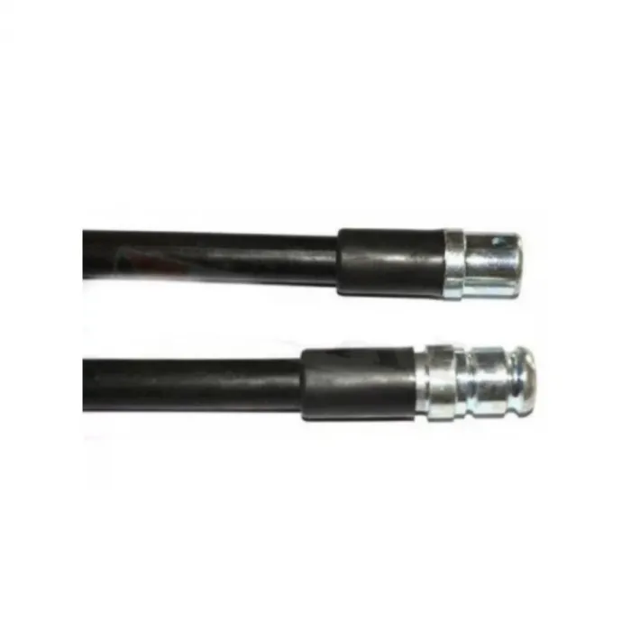 Spiral Hortum Husqvarna 152RB-154 99cm (Motorlu Tırpan)