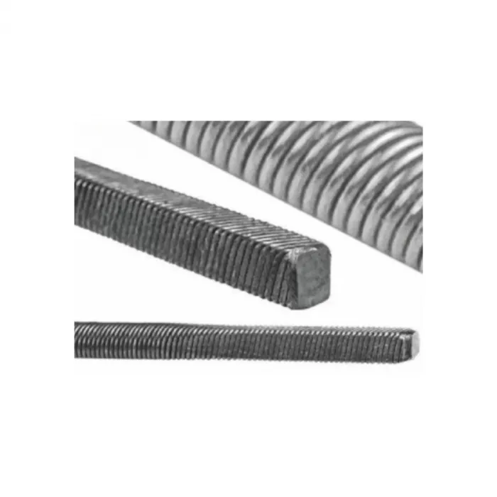 Spiral Mil Şaft Mili Benzinli Tırpan Sırt Oleomac 453 Efco 94.50cm