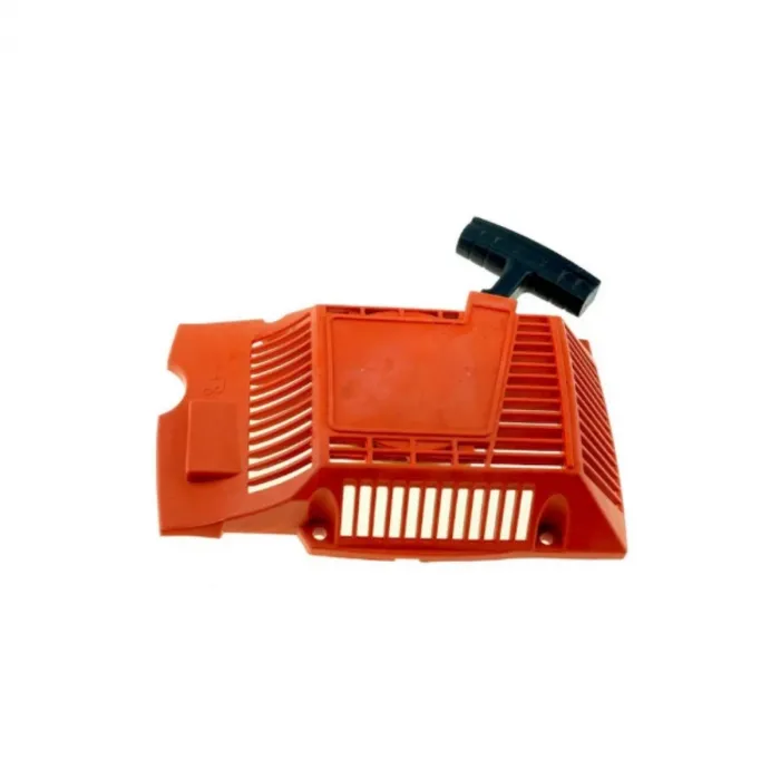 Starter Komple Husqvarna 61-268 Çin (Motorlu Testere)