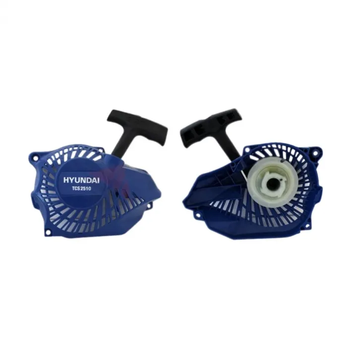 Starter Komple Hyundai TCS2510