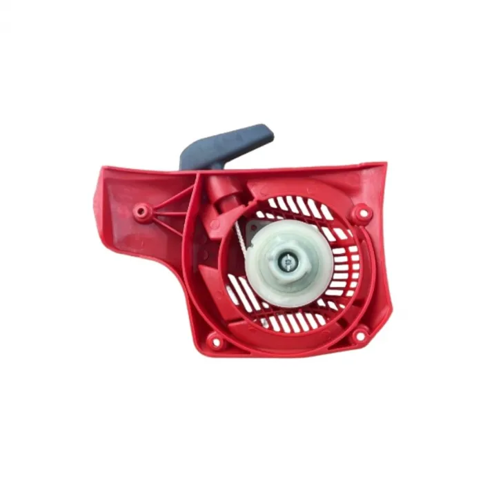 Starter Oleomac 941CX (Motorlu Testere)