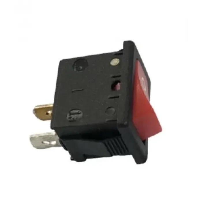 Stop Anahtarı Husqvarna 365-372-359-385-2165