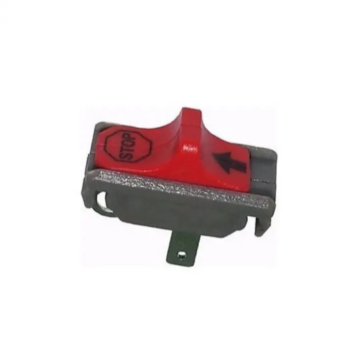 Stop Anahtarı Husqvarna Üniversal 61-268-141