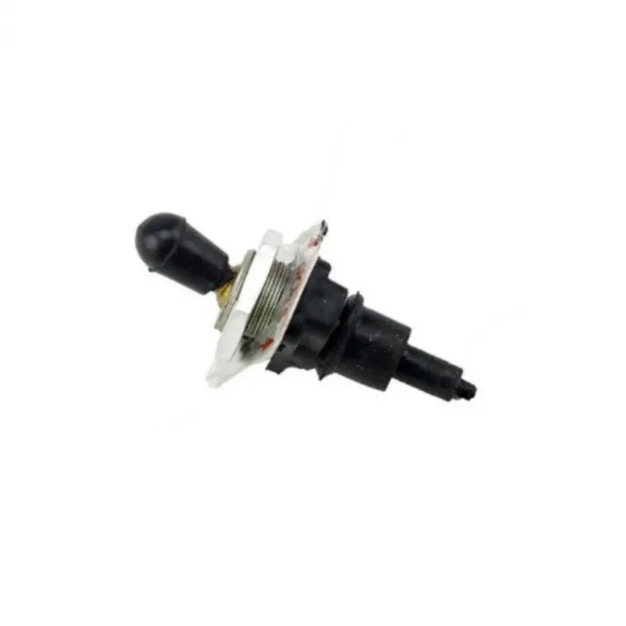 Stop Anahtarı Stihl 070 (Motorlu Testere)