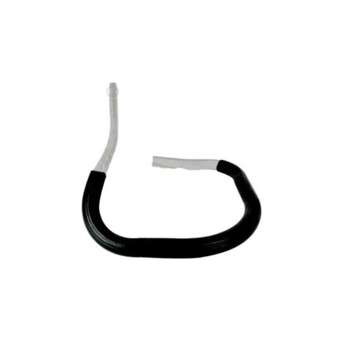 Taşıma Kolu Hyundai 550-650-700-760-4500-5200 (Motorlu Testere)