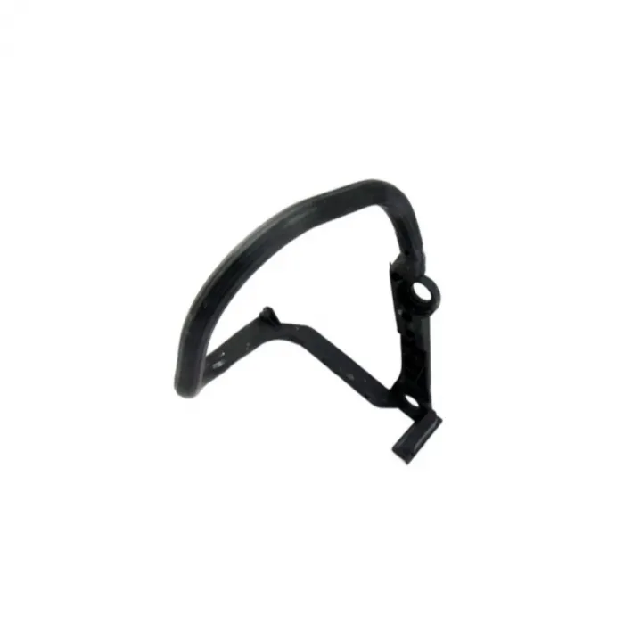 Taşıma Kolu Stihl MS230-250 (Motorlu Testere)