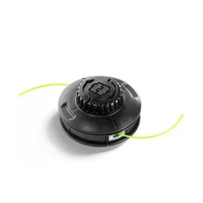 Tecomec Başlık Easywork Husqvarna 253RB-553RBX-152RB Kolay Sarım