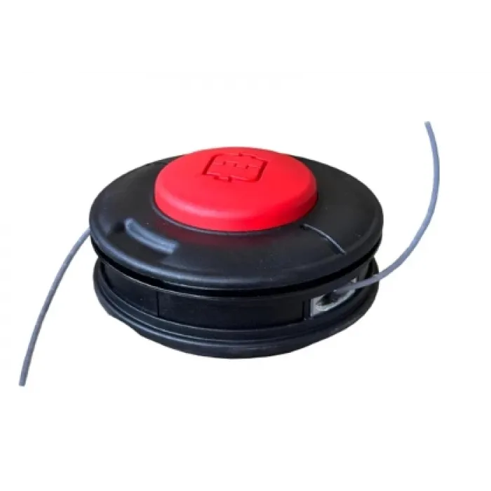 Tecomec Smk Başlık Düz Prc-Ole-Kaw